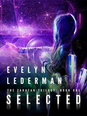 cover image of Selected